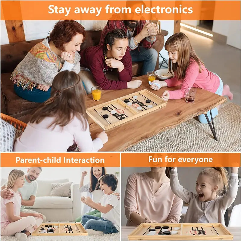 Slingshot Board Games - Trends Zone