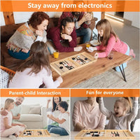 Slingshot Board Games - Trends Zone
