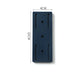 Hole-Free Wall Socket Holder - Trends Zone