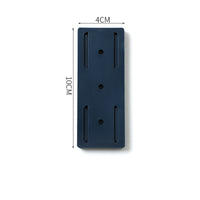 Hole-Free Wall Socket Holder - Trends Zone