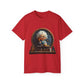 Cute Kid Cartoon Graphic Tee - Perfect for Classroom & Casual Wear - Trends Zone