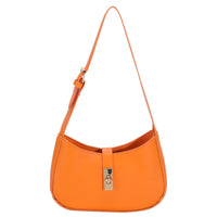 7200ac6ac082095e6ca1d1ba12a1496b