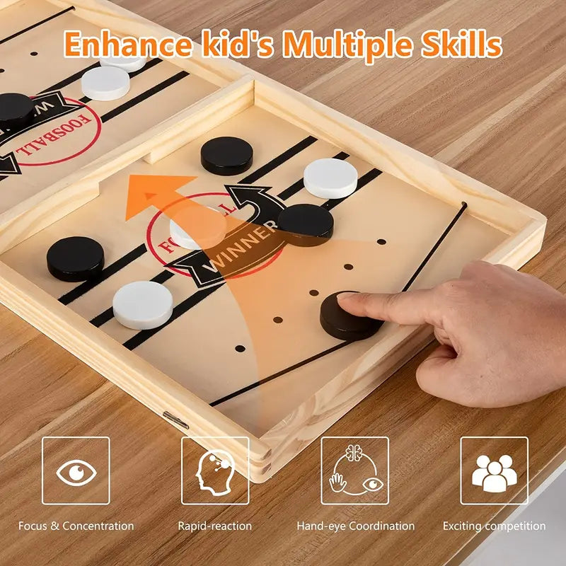 Slingshot Board Games - Trends Zone