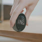 Distance Measuring Instrument Electronic Measuring Ruler Tape Measure High Definition Digital LCD High Precision Electronic Measuring Ruler Tool - Trends Zone