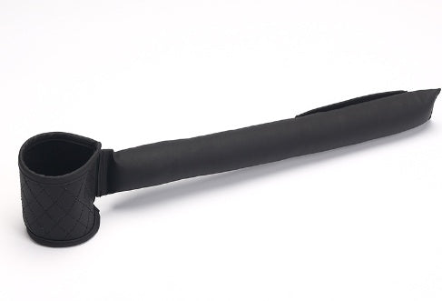 Car Seat Gap Stopper & Storage Box - Trends Zone