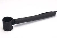 Car Seat Gap Stopper & Storage Box - Trends Zone