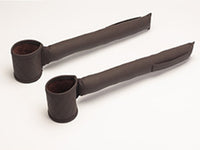 Car Seat Gap Stopper & Storage Box - Trends Zone