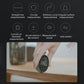 Distance Measuring Instrument Electronic Measuring Ruler Tape Measure High Definition Digital LCD High Precision Electronic Measuring Ruler Tool - Trends Zone