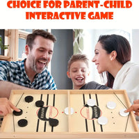 Slingshot Board Games - Trends Zone