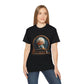 Cute Kid Cartoon Graphic Tee - Perfect for Classroom & Casual Wear - Trends Zone