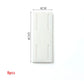 Hole-Free Wall Socket Holder - Trends Zone