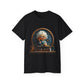 Cute Kid Cartoon Graphic Tee - Perfect for Classroom & Casual Wear - Trends Zone