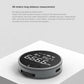 Distance Measuring Instrument Electronic Measuring Ruler Tape Measure High Definition Digital LCD High Precision Electronic Measuring Ruler Tool - Trends Zone