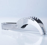 Stainless Steel Cutter For Watermelon Hami Melon Pitaya Pawpaw - Trends Zone