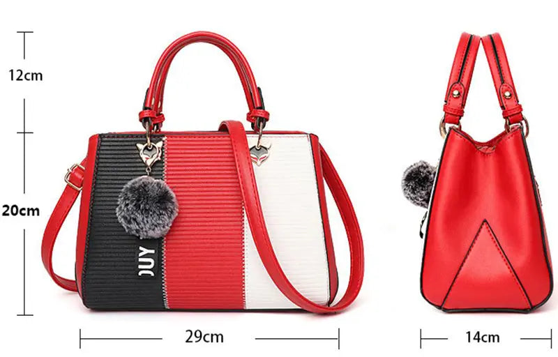 f0f0c3fb284945041b2627e557cb59f9