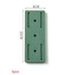 Hole-Free Wall Socket Holder - Trends Zone