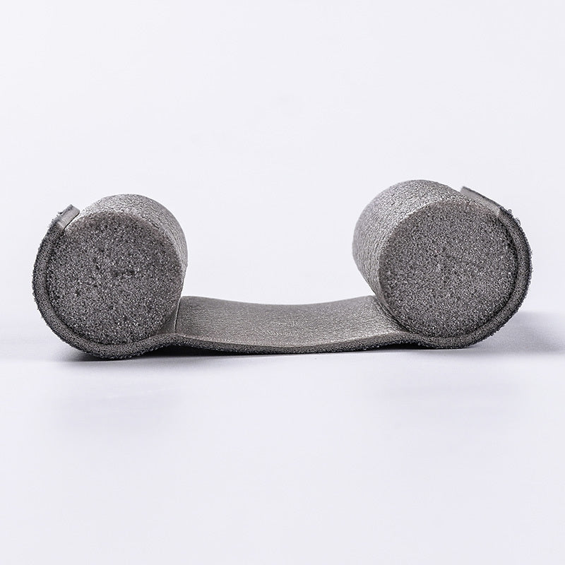 Windproof Door Bottom Sealing Strip for Insulation - Trends Zone