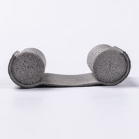 Windproof Door Bottom Sealing Strip for Insulation - Trends Zone