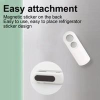 Mini Bag Sealer - Your Ultimate Food Saver! - Trends Zone