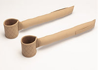 Car Seat Gap Stopper & Storage Box - Trends Zone