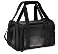 Waterproof Pet Travel Bag - Trends Zone