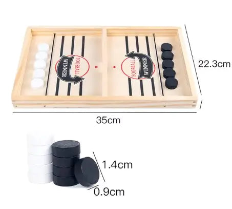 Slingshot Board Games - Trends Zone