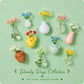 MagniVase – Mini Ceramic Vase Trends Zone