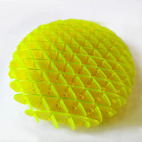 FlexiWorm Sensory Fidget Toy