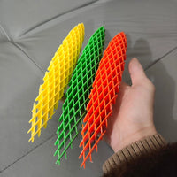 FlexiWorm Sensory Fidget Toy
