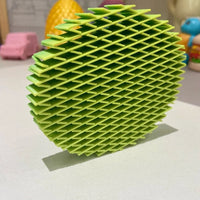 FlexiWorm Sensory Fidget Toy