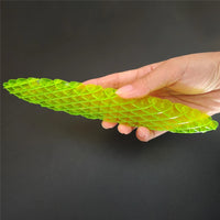 FlexiWorm Sensory Fidget Toy
