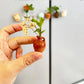 MagniVase – Mini Ceramic Vase Trends Zone