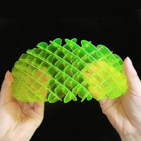 FlexiWorm Sensory Fidget Toy