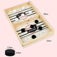 Slingshot Board Games - Trends Zone