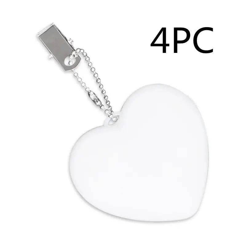 8531fa31ed6004afabb38f87f94ef5c9
