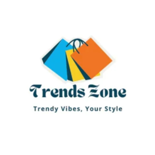 Trends Zone: Shop Gadgets, Home Decor, Pet Supplies & More