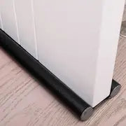 Windproof Door Bottom Sealing Strip for Insulation - Trends Zone