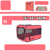 cd3b73f938479c3c7ca2079d718be78