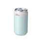 Cold Flame Humidifier USB Mini Small Home Mood Light Wireless Car Humidifier - Trends Zone