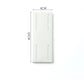 Hole-Free Wall Socket Holder - Trends Zone