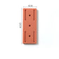 Hole-Free Wall Socket Holder - Trends Zone