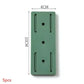Hole-Free Wall Socket Holder - Trends Zone