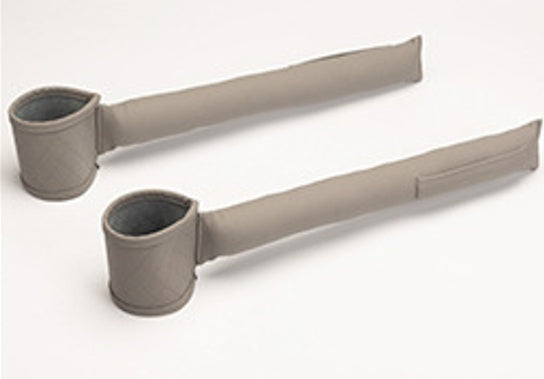 Car Seat Gap Stopper & Storage Box - Trends Zone