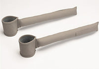 Car Seat Gap Stopper & Storage Box - Trends Zone