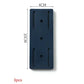 Hole-Free Wall Socket Holder - Trends Zone