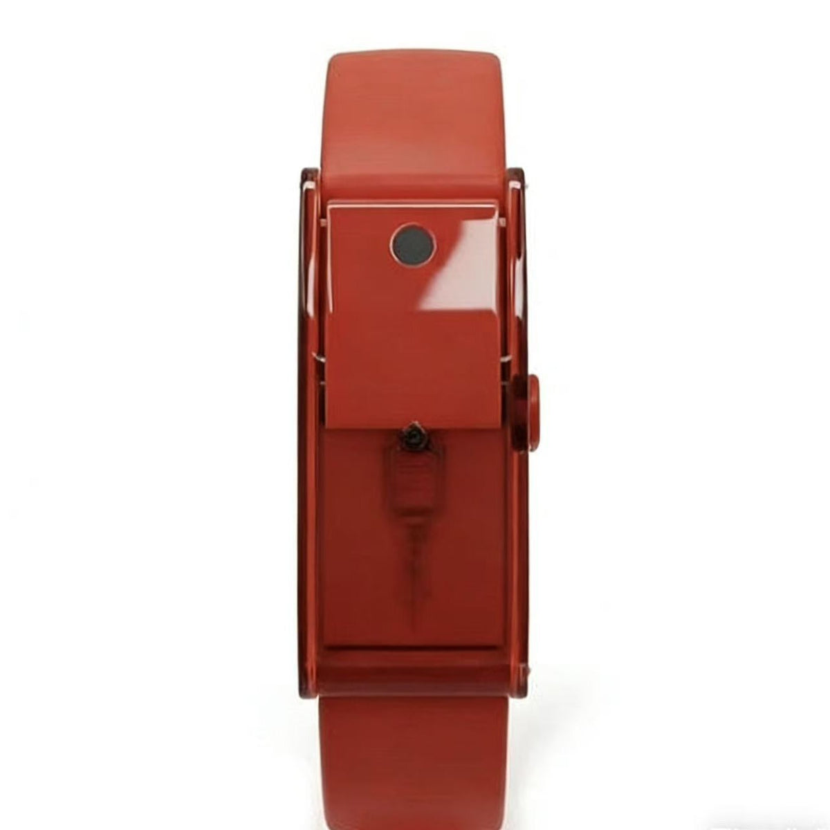 Perfume spray bracelet – all colours