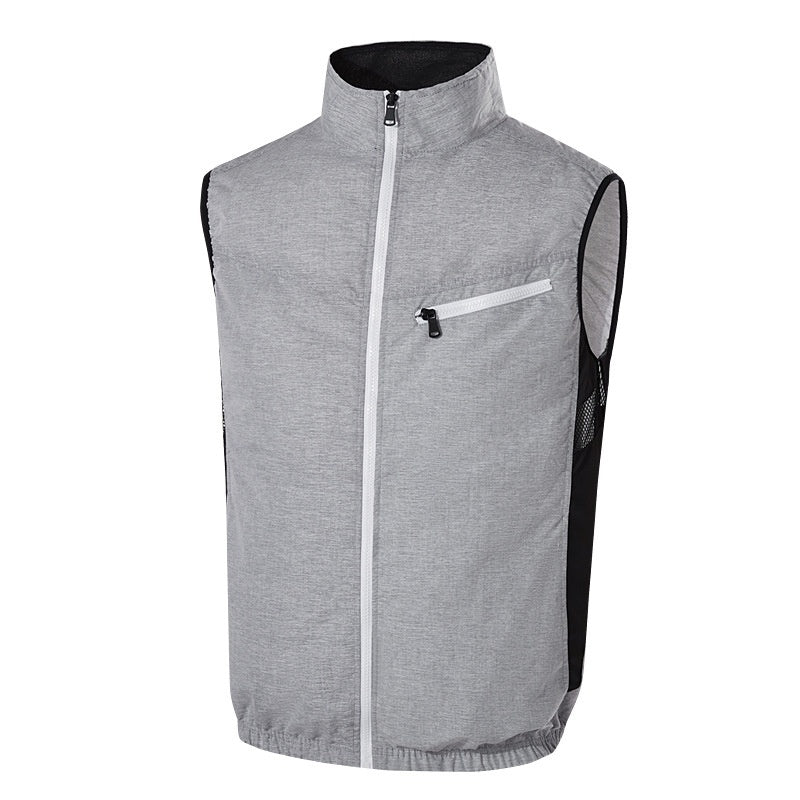 Summer Cooling  Vest - Trends Zone