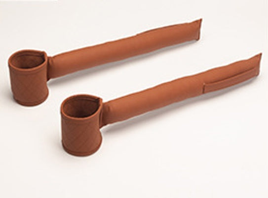 Car Seat Gap Stopper & Storage Box - Trends Zone