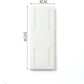 Hole-Free Wall Socket Holder - Trends Zone