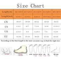 Summer New Flying Woven Air Cushion Sneaker